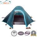 Hot Sale Good Quality Outdoor Camping Large Party Tent